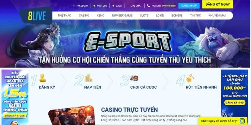 Vậy, tôi cần làm gì để đăng ký và đăng nhập vào trang web F8bet Games? - F8bet