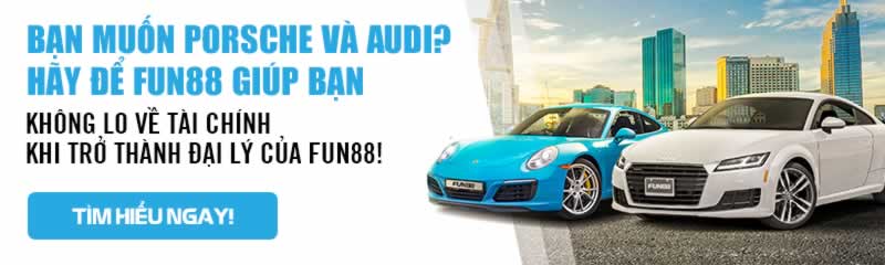 Nền tảng Gg8 và các trò chơi Gg8 - Gg8
