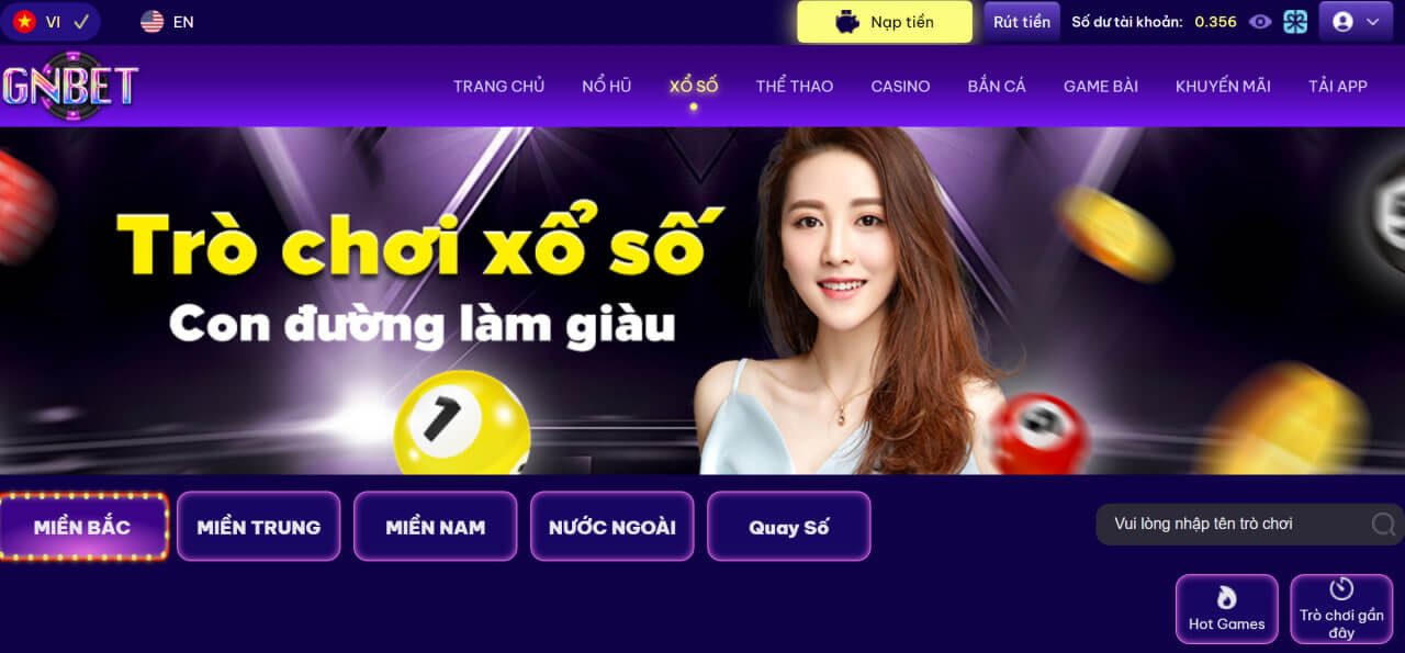 Tải xuống APK 68Win cho điện thoại iOS và máy tính - 68Win
