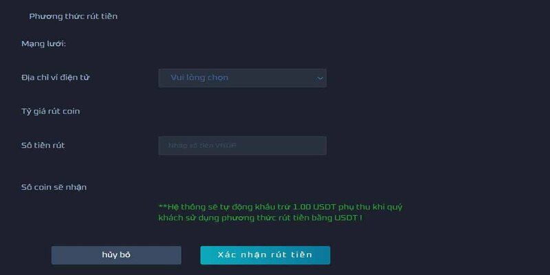 Tại sao nên chọn tham gia nền tảng cá cược trực tuyến của Hi888 Gaming? - Hi888