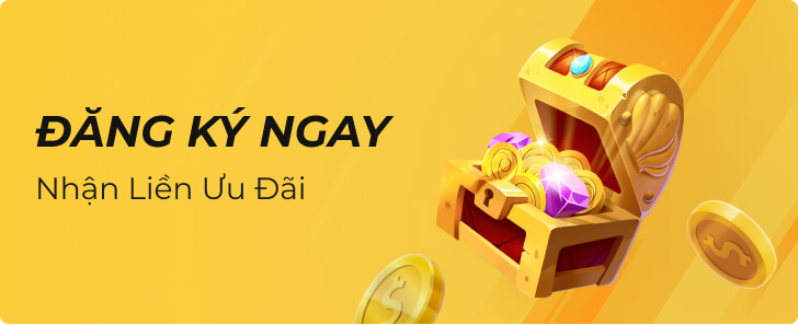 Chiến dịch quảng bá Bk8 đã chính thức được khởi động - Bk8