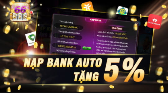 Những thương hiệu thể thao nào là đối tác của Vwin88 Games? - Vwin88