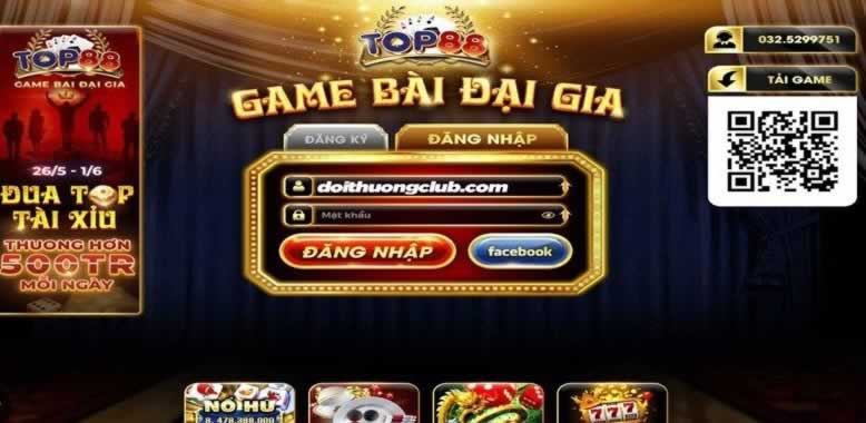 Danh mục sản phẩm của trang web cổng game thẻ bài Nbet88 - Nbet88