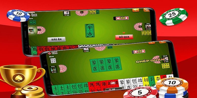 Làm thế nào để hiểu tỷ lệ cược trên/dưới 3-35 bóng do K89bet Gaming cung cấp? - K89bet