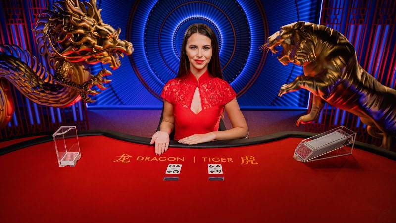 Xem các sản phẩm và dịch vụ do Kuwin Games cung cấp - Kuwin