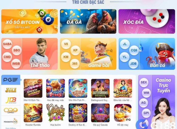 Cách chơi bài Kl99 hiệu quả - Kl99
