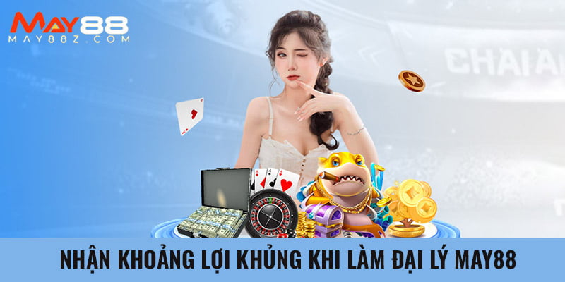 Hr99 mang đến cho bạn một trải nghiệm độc đáo và hấp dẫn - Hr99