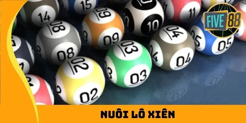 Một số khía cạnh của các trò chơi cấp độ We88 vẫn còn chịu sự hạn chế - We88