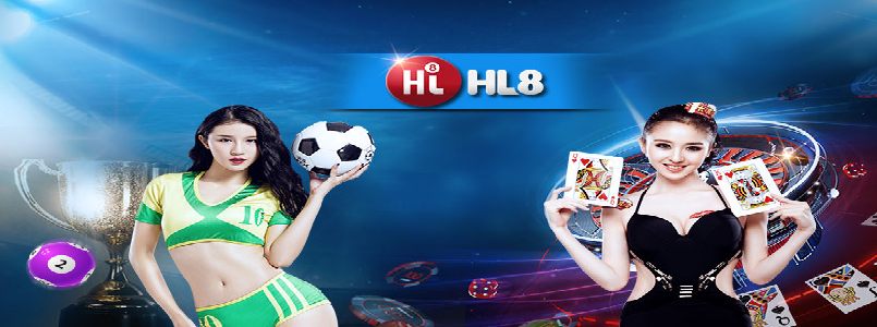 Tại sao nên chọn Caxeng để xem bóng đá trực tiếp? - Caxeng