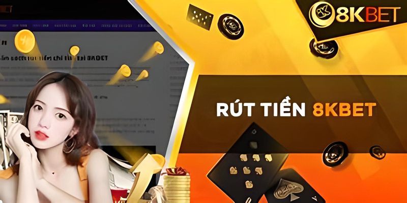 Keno R98 Cá cược Tài/Xỉu - R98
