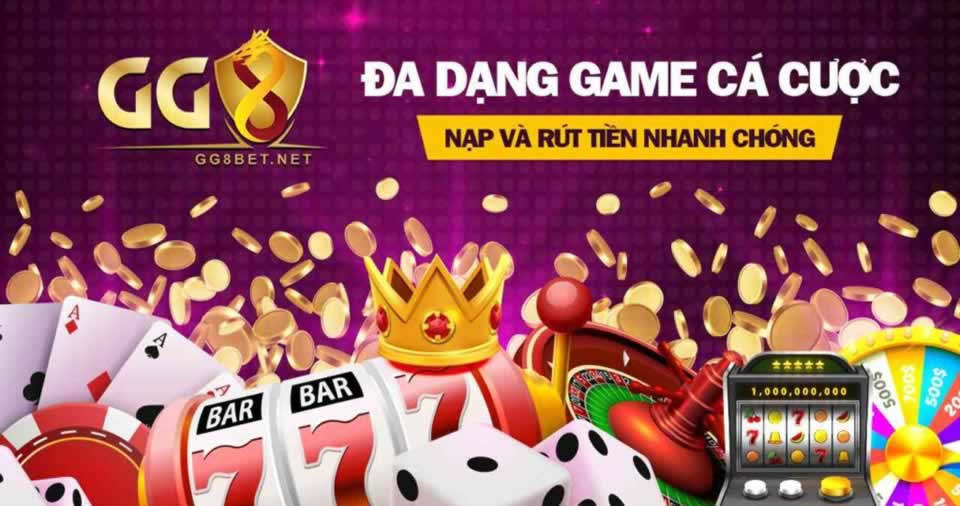 Cần lưu ý những điểm sau đây khi rút tiền từ các quỹ được xếp hạng Dk8 - Dk8