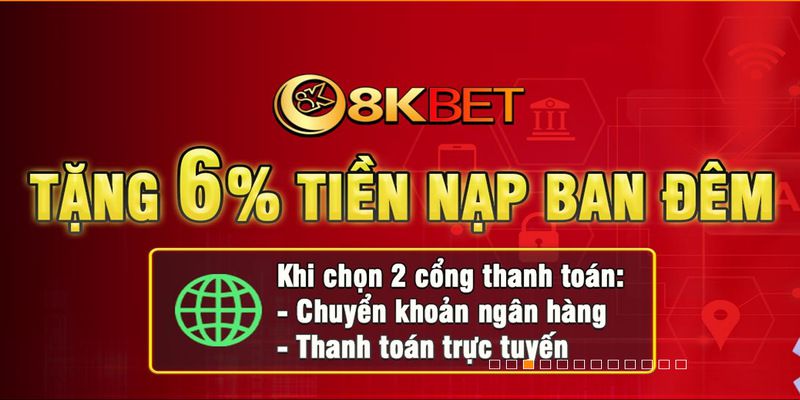 Kết luận về Công ty trò chơi I999 - I999