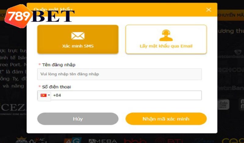 Kế hoạch quảng bá Vi68 - Vi68