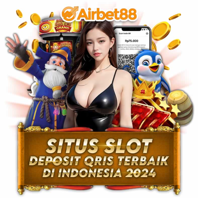 Tổng quan và đánh giá chi tiết về trang web chơi game trực tuyến Leo88 - Leo88
