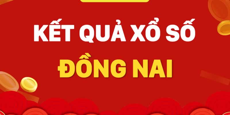 Lợi ích của việc sử dụng liên kết trên các trang web game cấp 85Win - 85Win