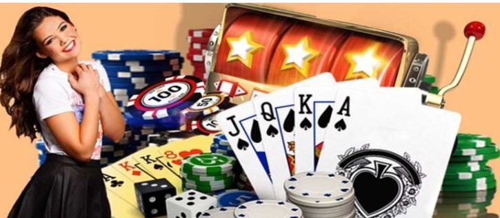 Việc tạo tài khoản Bet88 rất đơn giản và phù hợp với mọi lứa tuổi - Bet88