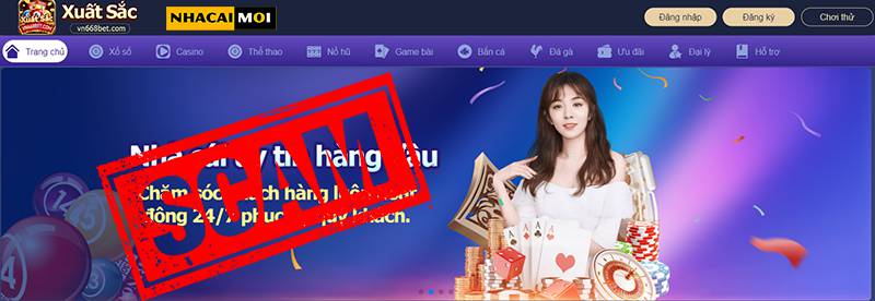 Hướng dẫn cách tham gia sự kiện xổ số Win79 - Win79