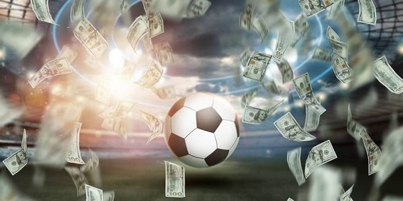 Các tựa game cấp độ Fb88 mang đến những thể loại game hấp dẫn và kịch tính - Fb88
