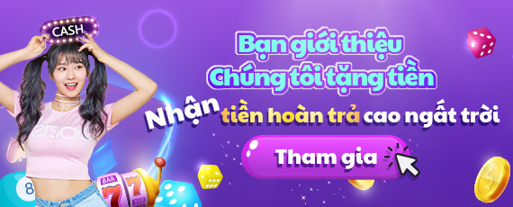 Câu hỏi thường gặp về các hoạt động khuyến mãi của Vn88 - Vn88