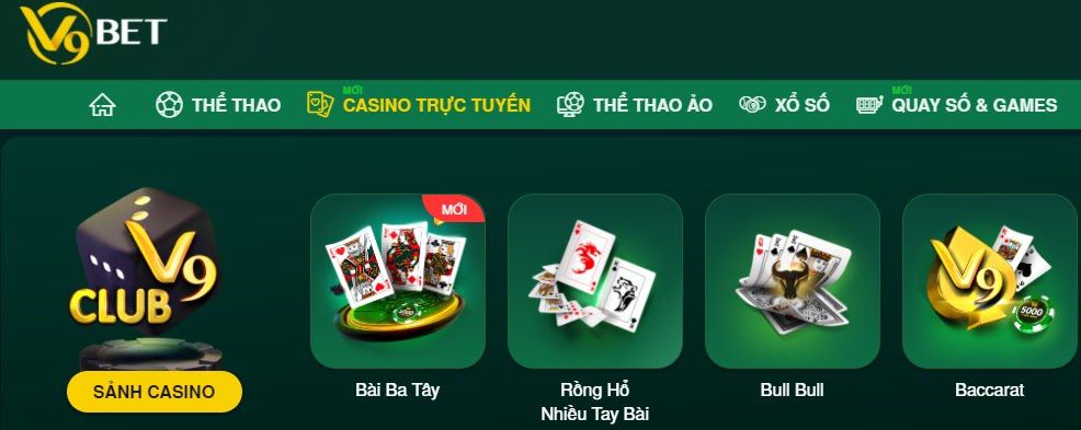 Dưới đây là hướng dẫn chi tiết về cách nhận phần thưởng Daga88 100k - Daga88