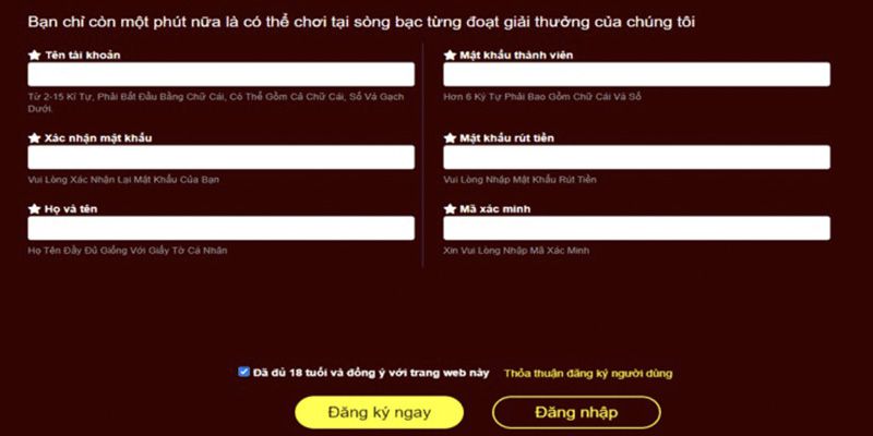 68Game hiện cung cấp những phương thức thanh toán nào? - 68Game