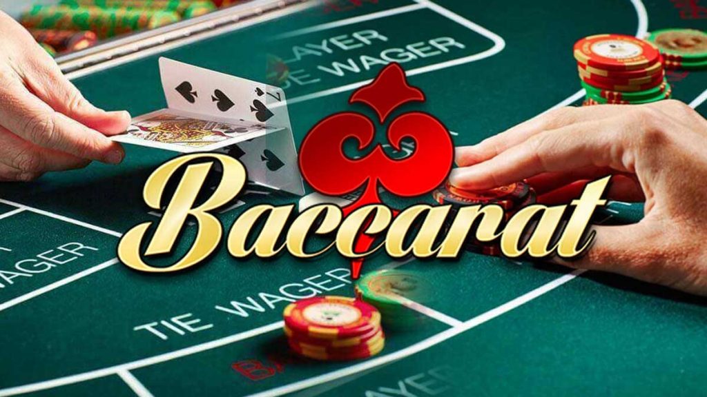 Đăng nhập vào trang chủ Win58 - Win58