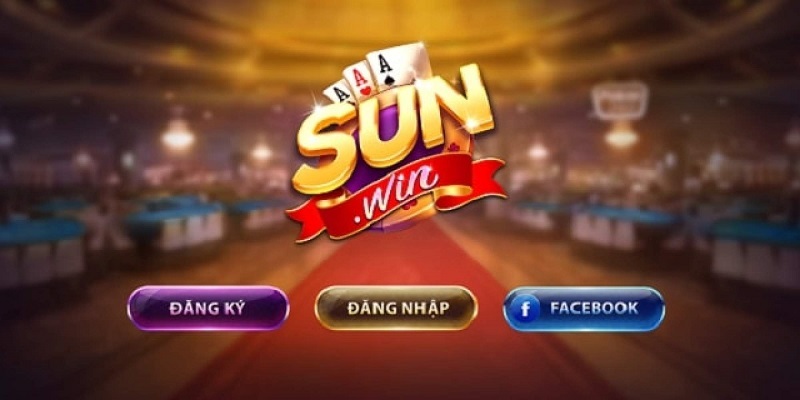 Bong888 Vip – Một ông lớn thực sự trong ngành công nghiệp trò chơi bài tại Việt Nam - Bong888