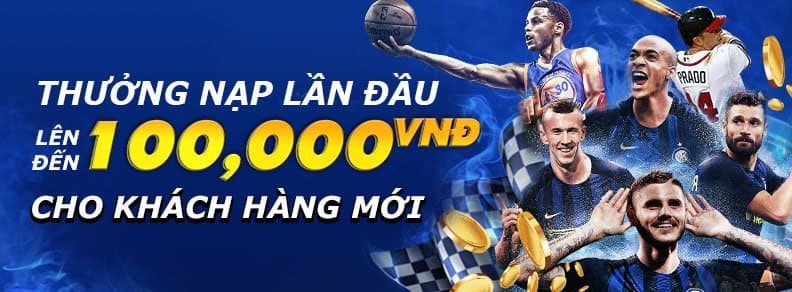 Letou cung cấp các trò chơi thể thao phổ biến - Letou