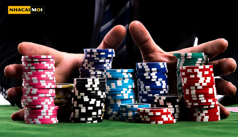 Ww88 là nền tảng giải trí và chơi game tốt nhất trên thị trường - Ww88