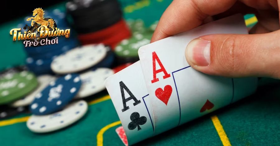 Tp88 Gaming cung cấp các lựa chọn cá cược tốt nhất - Tp88