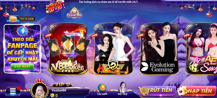 Những điều cần lưu ý khi tham gia các hoạt động trực tuyến cấp độ 8Day - 8Day