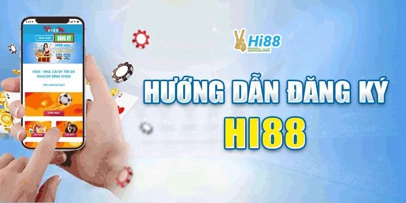 Ưu điểm của ứng dụng trò chơi Câu lạc bộ Ho88 - Ho88