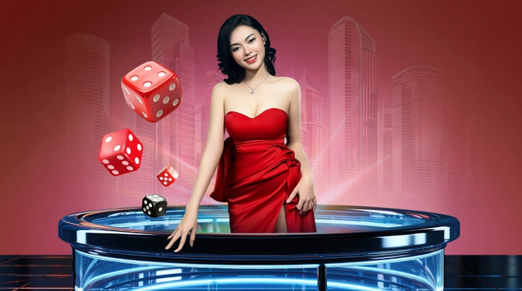Một hệ thống khuyến mãi Bay789 cực kỳ hấp dẫn - Bay789