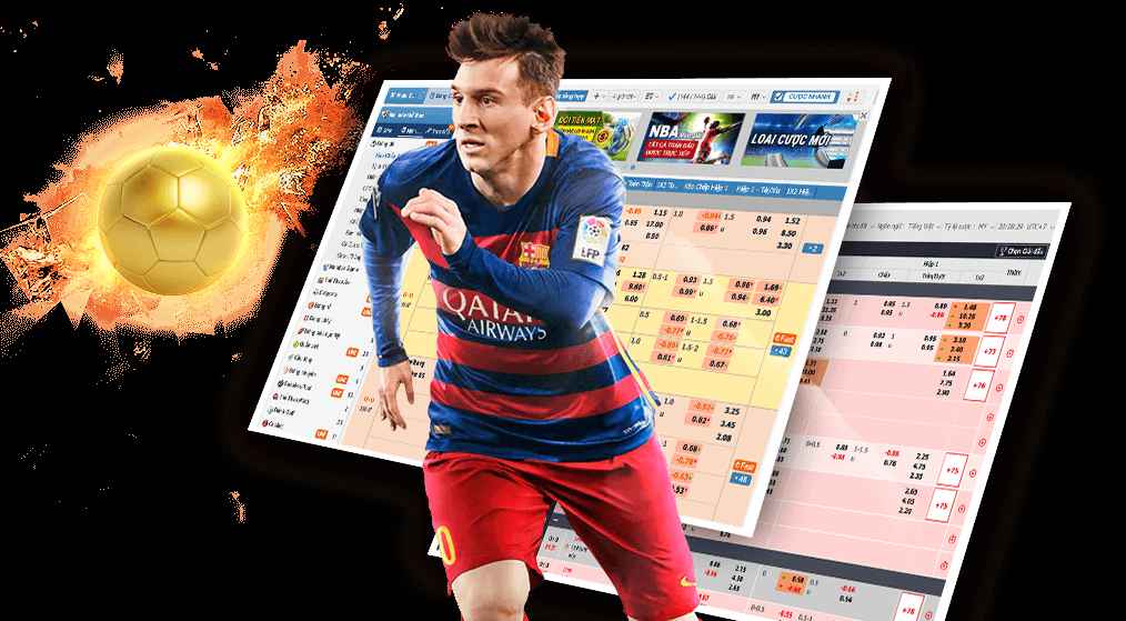 Tôi có thể mở tài khoản cá cược trực tuyến với P3bet Gaming bằng cách nào? - P3bet