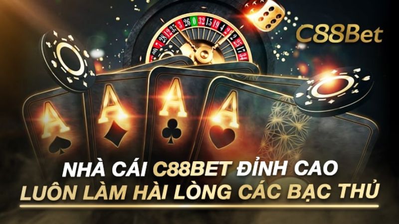 Các cơ sở đạt chuẩn Empire777 đã triển khai chế độ chơi bắn cá có thưởng - Empire777