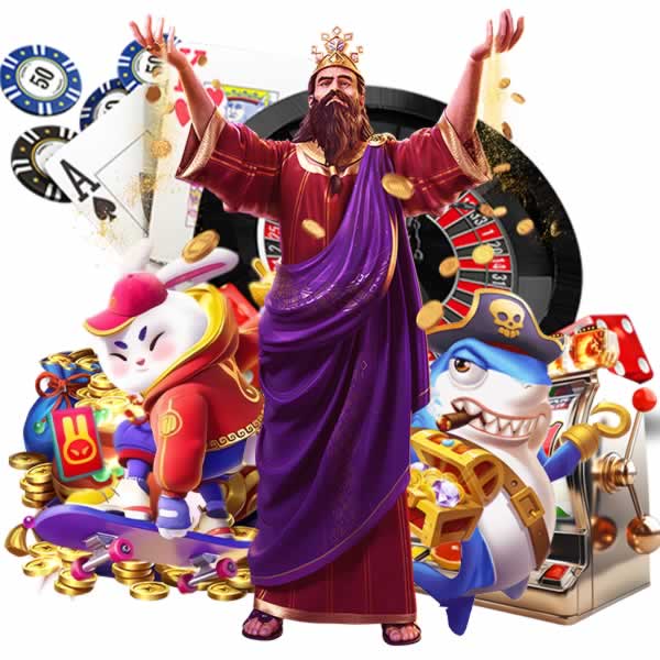 Trang web game Xoso66 có những hoạt động khuyến mãi nào? - Xoso66
