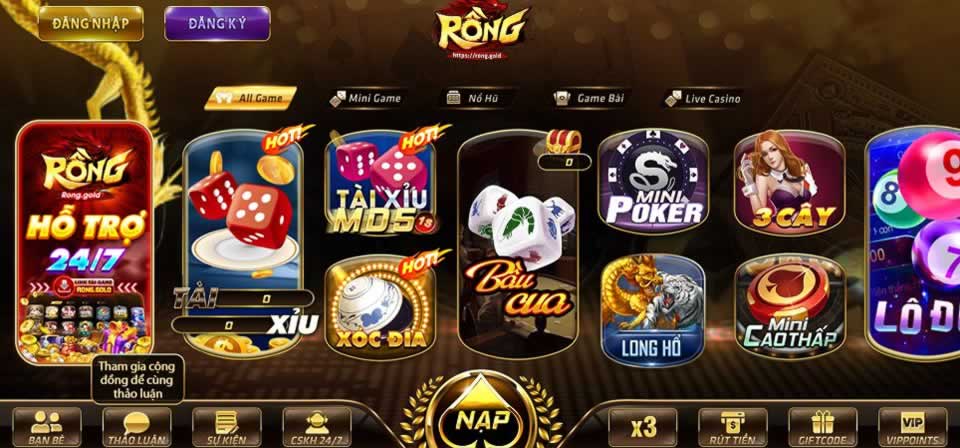 Chúng tôi tự hào ra mắt dịch vụ trực tuyến uy tín và chất lượng cao đạt chuẩn Ggwin - Ggwin