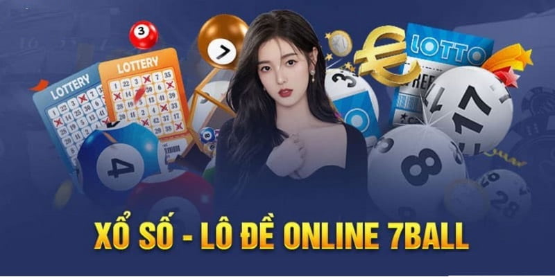 Đánh giá của thành viên trên trang web game Sv88 - Sv88