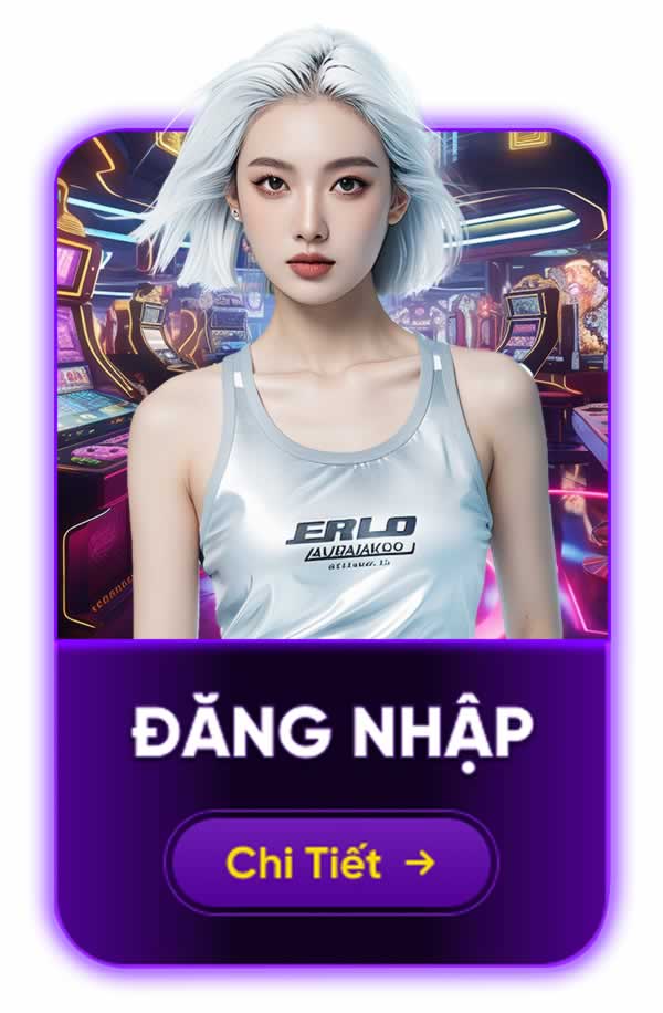 Trải nghiệm chơi game xuất sắc, xếp hạng Dt68 - Dt68