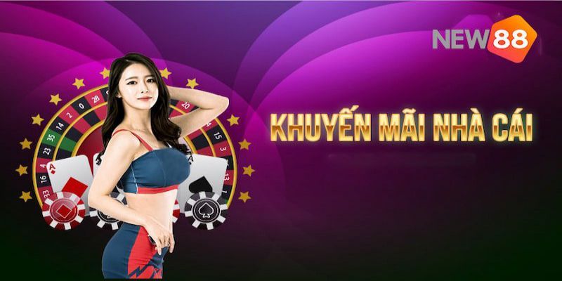 Các liên kết đăng nhập và đăng ký mới nhất của Z8betcom cho năm 2026 - Z8bet