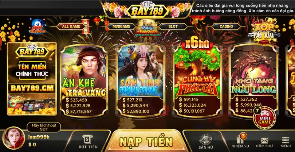 Các bước đăng ký trên trang web Hi888 Games - Hi888
