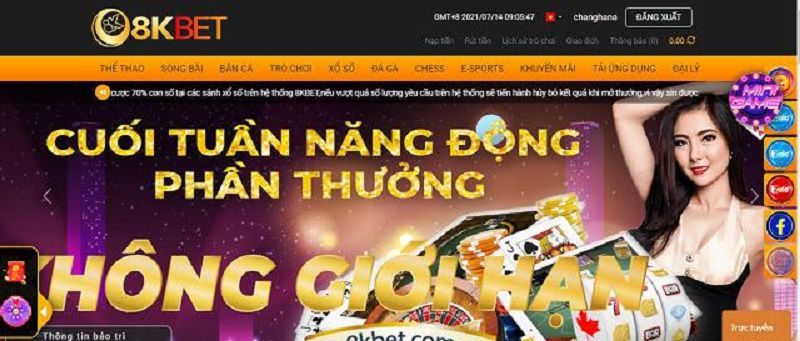 Nạn nhân mới nhất của vụ lừa đảo Sa88 - Sa88