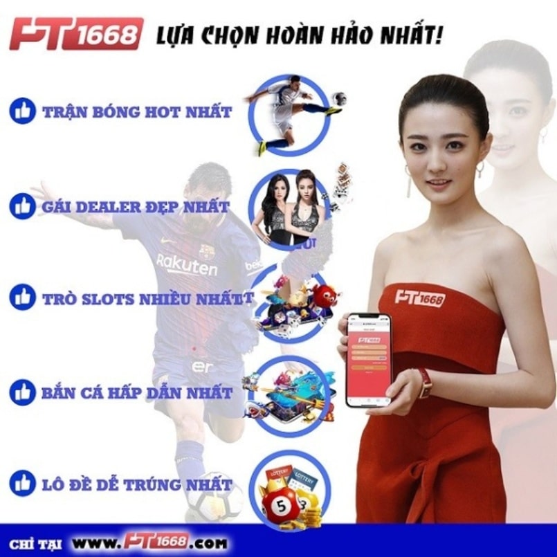 Sự phát triển của các trò chơi cấp độ Ke68 ở các quốc gia khác nhau - Ke68