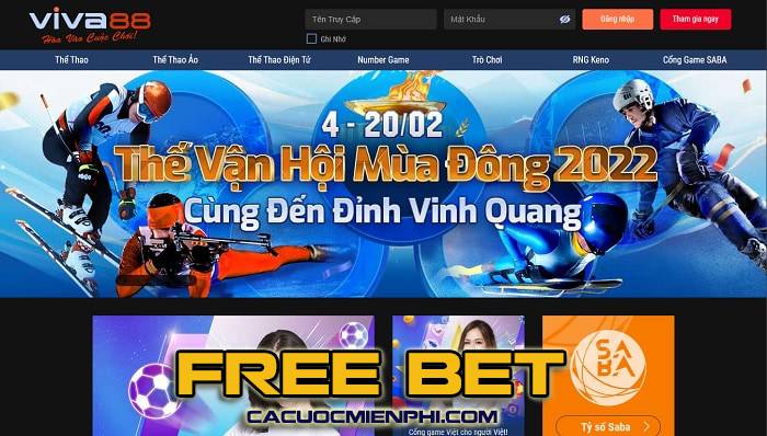 Hướng dẫn tạo tài khoản thành viên I9bet - I9bet