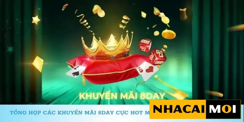 Mất bao lâu để rút tiền từ trang web Ee8801 Games? - Ee8801