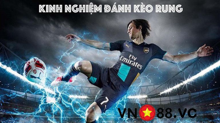 Tải xuống phiên bản mới nhất của F168 iOS APK và phiên bản Android PC - F168