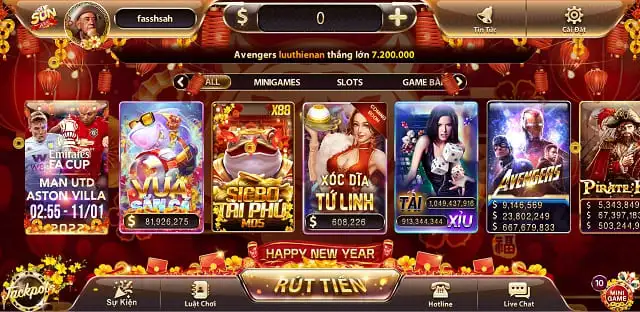 8Xbet vs Pixbet vs Esportes da Sorte 2026: Một sự so sánh trung thực - 8Xbet