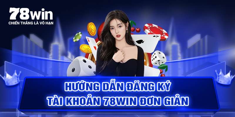 Đánh giá của thành viên nền tảng Bet888 - Bet888