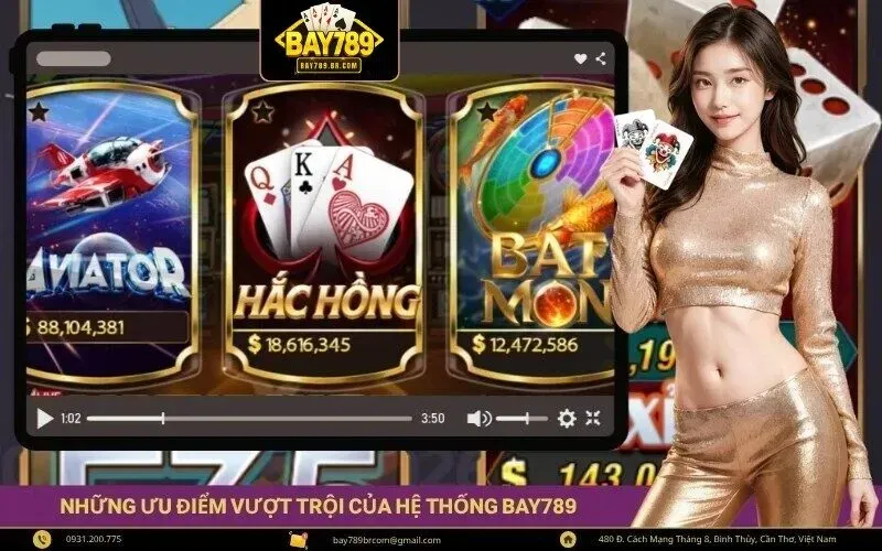 Hướng dẫn cách đăng ký trên một trang web game uy tín cấp Ae888 - Ae888