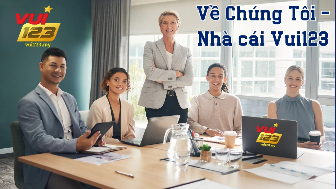 Hướng dẫn nạp tiền toàn diện nhất dành cho các trang web chơi game được xếp hạng Fb88 - Fb88